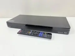 2025年最新】dbr w508の人気アイテム - メルカリ