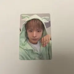 2026年最新】NCt wish ユウシ シオンの人気アイテム - メルカリ