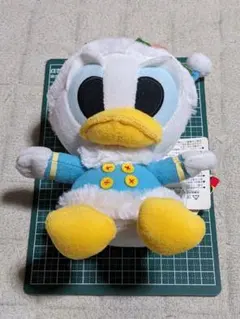 Item thumbnail for item 3070fa1f-114a-4ea9-8c62-46d029973669