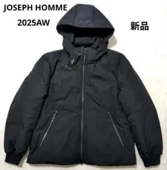 2026年最新】JOSEPH HOMME メンズ ダウンジャケットの人気アイテム