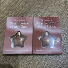 Item thumbnail for item 8cad925d-0431-48f8-b770-866d87da1aef