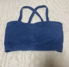 Item thumbnail for item c9bfd6f6-bbac-45ad-a3bc-9045eb341141