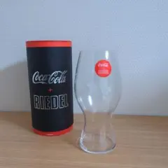 2026年最新】コカコーラ グラス リーデルの人気アイテム - メルカリ