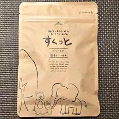 最終値下げ　すくっとグミ　6袋 2025年最新】すくっとグミの人気アイテム - メルカリ