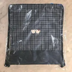 Item thumbnail for item 7081d7a3-d961-48bf-93fd-07f19f2ef358