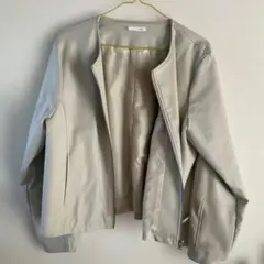 Item thumbnail for item 518fb015-9fa2-4a4b-a63b-1ad3eef8066b