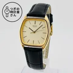 2025年最新】SEIKO 3802の人気アイテム - メルカリ