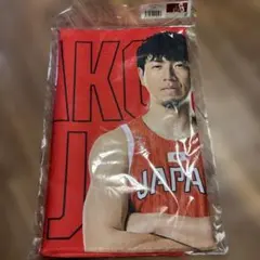 2025年最新】比江島 タオルの人気アイテム - メルカリ