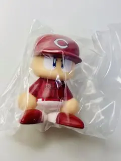 2025年最新】カープ フィギュアの人気アイテム - メルカリ