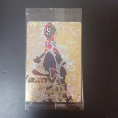 2025年最新】暗黒仮面王 パラレルの人気アイテム - メルカリ