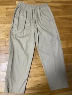 FreshService チノパン