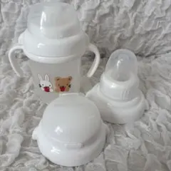 Item thumbnail for item 9d2239a7-dff0-4044-8b2f-15d17abc3271