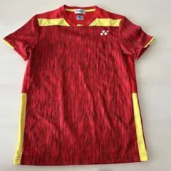YONEX Tシャツ S テニス　バトミントン