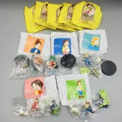 Item thumbnail for item 7acd151d-7ef1-4264-9743-1e9d4cd95182