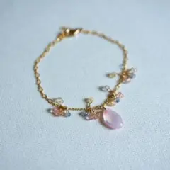 2026年最新】リノドロップス 桜貝の人気アイテム - メルカリ
