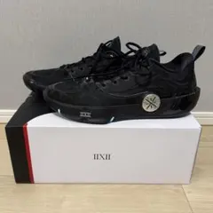 Item thumbnail for item 7e48ec83-1bd3-4b53-9ce1-492c45ddb86e