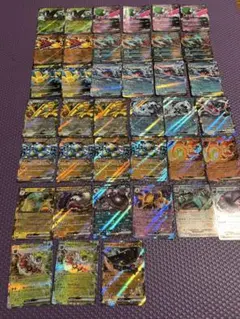 お得　おまけ付き　GレギュレーションRR セット