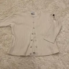 フィス カーディガン