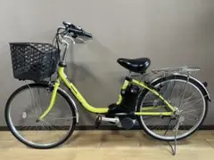 2026年最新】電動自転車 名古屋市の人気アイテム - メルカリ