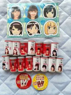 AKB49 特装版特典まとめ売り 2025年最新】akb49~恋愛禁止条例~ 特装版の人気アイテム - メルカリ