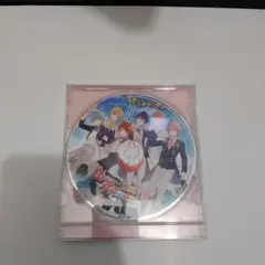 Item thumbnail for item fd29a406-f73c-4898-b5b3-e2aa0e363e0a