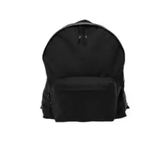 ovy バックパック　初期型 2025年最新】ovy リュックの人気アイテム - メルカリ