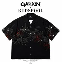 2026年最新】GAKKIN × budspool 廻り花の人気アイテム - メルカリ