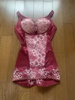 2026年最新】マルコ_アヴァンセサクラの人気アイテム - メルカリ