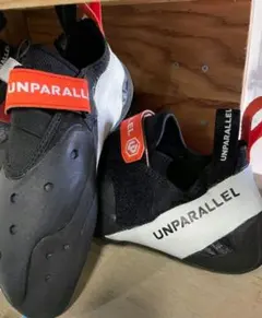 Item thumbnail for item 130a7851-6ad6-4ebb-a5b6-5aa5e68c588f