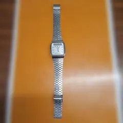 Item thumbnail for item c80e03e4-e919-4bac-9995-f872109b5c66