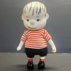 【超希少】ボタフォゴ 公式マスコット マネキーニョ フィギュア ソフビ サッカー 超希少】ボタフォゴ マスコット マネキーニョ フィギュア ソフビ