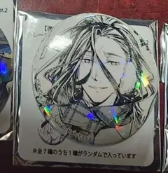 2026年最新】文豪ストレイドッグス 缶バッジ 乱歩の人気アイテム