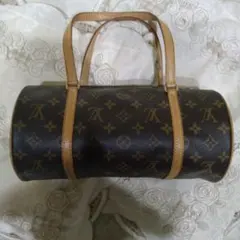 Item thumbnail for item b005c0ba-44fc-4726-a94b-1d0ee3927ffc