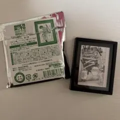 SAKAMOTO DAYS コマコレ 第1弾