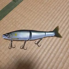 2026年最新】ジョインテッドクローの人気アイテム - メルカリ