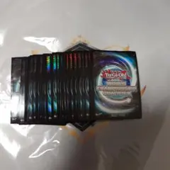 2025年最新】WCQ 2016 スリーブの人気アイテム - メルカリ