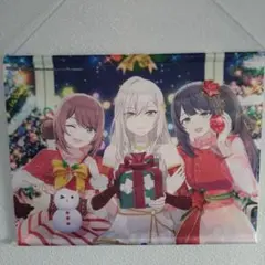 タペストリー キャラクターグッズ