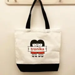 Item thumbnail for item a0efb77d-edf9-4944-907c-302c62cbe88a