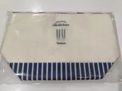mococo様 リクエスト 2点 まとめ商品