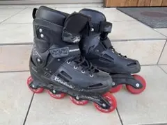 Item thumbnail for item 1458ff7f-de46-45df-b80d-c7e19ce6338b