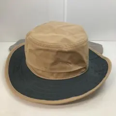 コロンビア ハットドッグマウンテンブーニー