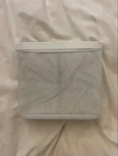 Item thumbnail for item e9a3c8de-d1b3-49ed-b698-50491a0dc48f