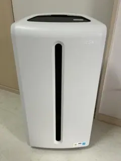 2025年最新】アトモスフィアスカイの人気アイテム - メルカリ