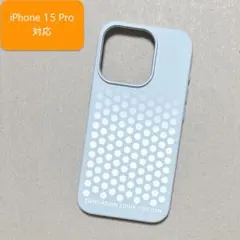 FONDATION LOUIS VUITTON / iPhone ケース