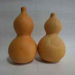 Item thumbnail for item bf2e6e3d-d139-4465-a316-913419f14eb9