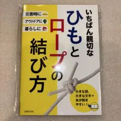 Item thumbnail for item 94de78bb-8db2-4211-a234-2c904455d155