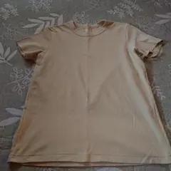 UNIQLO U クルーネックTシャツ