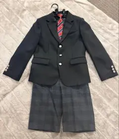 2025年最新】ミチコロンドン スーツ キッズの人気アイテム - メルカリ