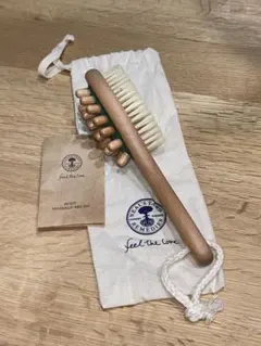 Item thumbnail for item 92c29c86-195d-4d9c-aecd-72dd675727ca