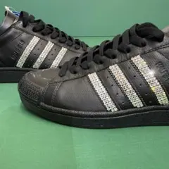 2026年最新】adidas half shellsの人気アイテム - メルカリ